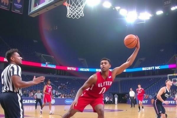 火箭与马刺nba录像,火箭vs马刺第一节