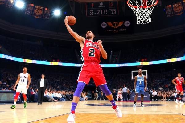 在哪能看2016nba比赛录像,2016nba官方夺冠纪录片 在线