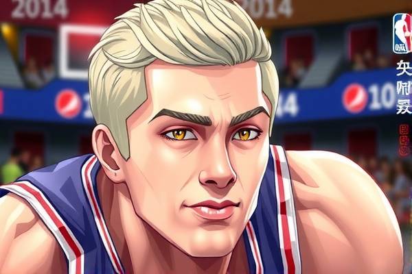 直播8录像NBA,直播8录像回放NBA