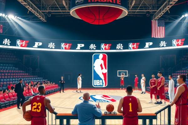 2018nba常规赛火箭录像,2018年nba火箭队比赛录像