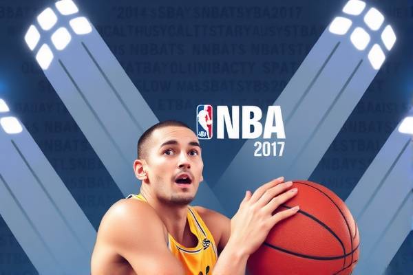 2017nba录像总决赛第五,nba录像2017总决赛第七场