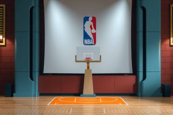 2020nba总决赛高清录像6,2020nba总决赛视频回放高清