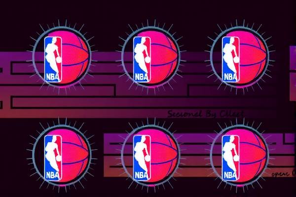 nba录像回放cc,NbA录像回放nba