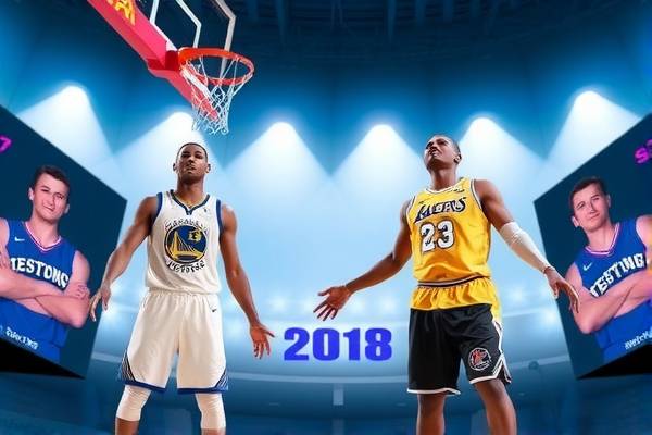2018年11月17湖人nba比赛录像,2018年的湖人