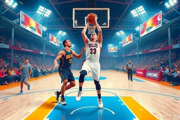 nba2010年总决赛录像第七厂,nba2010总决赛第七场录像回放