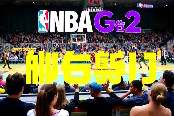 2009年nba东决全场录像g2,2009nba东决第录像