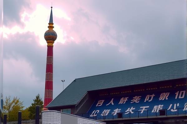 手机哪个app回看nba录像,手机看nba录像回放在哪里