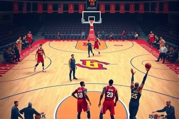 nba常规赛火箭对太阳比赛录像赛程,火箭vs太阳全场录像回放