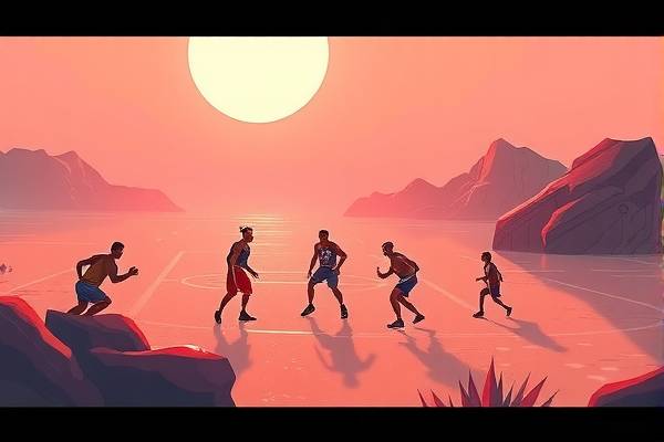 nba火箭vs湖人录像1月1,nba火箭vs湖人全场录像回放