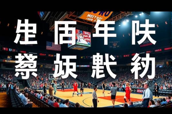 广东台体育频道nba录像,广东体育nba回看