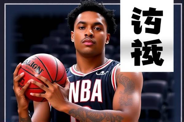 nba太阳队比赛总决赛录像回放,太阳nba总决赛直播