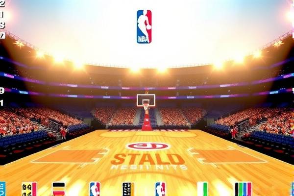 nba季前赛20162017录像,nba季前赛回放中文解说