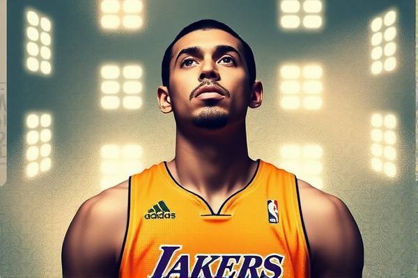 2013勇士季后赛nba录像,2013年勇士常规赛战绩