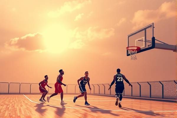 97nba总决赛cctv录像,97nba总决赛第五场录像