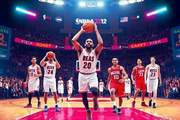 nba录像2012选秀回放,nba 12年选秀