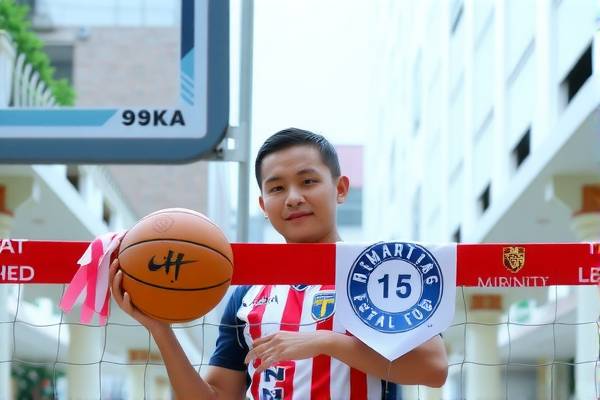 腾讯nba柯凡事件视频录像,腾讯解说柯凡因为有关詹姆斯