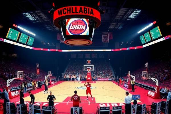 nba直播录像回放腾讯视频,nba直播录像回放腾讯视频怎么看