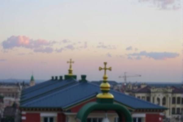 掘金nba录像回放视频,掘金全场回放