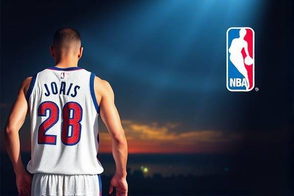 nba全明星赛录像回放乔丹,nba全明星赛回放高清