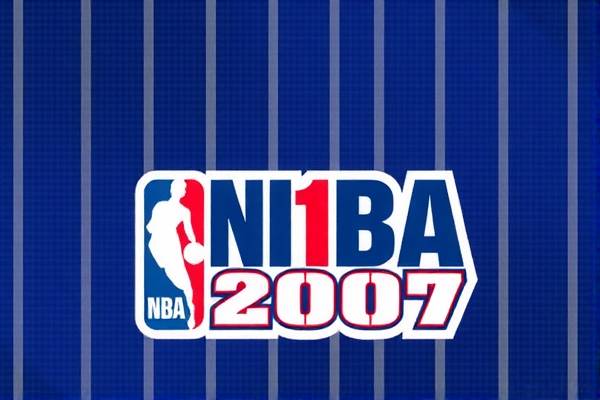 nba2007总决赛录像国语,nba2007总决赛高清回放
