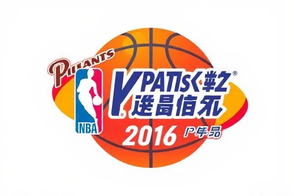 2018nba录像雷霆对勇士,nba录像回放2016年2月28雷霆对勇士