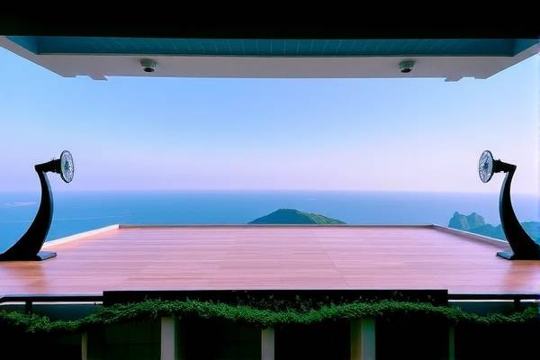 2019nba总决赛第4场录像,2019nba总决赛第4场录像回放