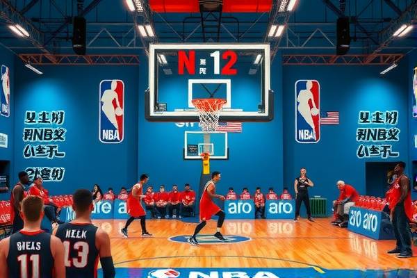 nba录像吧视频回放,nba录像 吧