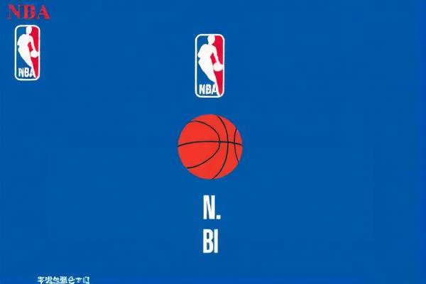 nba湖人回放全场录像高清,nba湖人回放全场录像高清视频