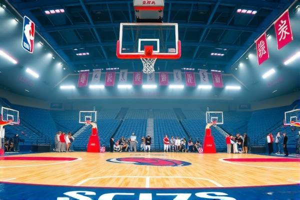 直播吧录像回放nba央视,nba直播吧录像高清回放像国语