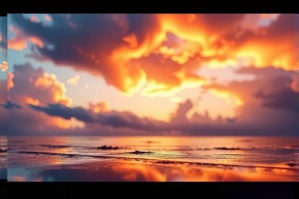 nba常规赛火箭vs公牛录像,火箭vs公牛录像回放