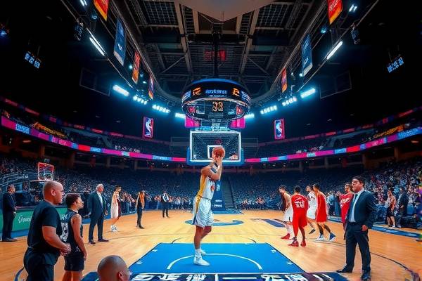 nba直播骑士vs勇士7视频录像,nba直播骑士vs勇士7视频录像在线观看