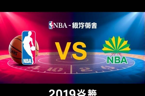 nba火箭vs掘金录像2019年,nba火箭对掘金录像回放
