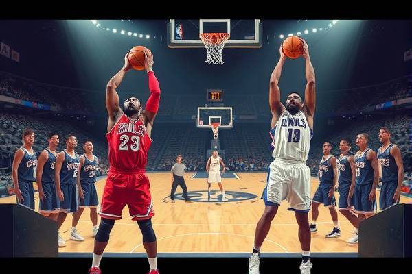 网盘2005年NBA总决赛录像,2005nba总决赛中文回放