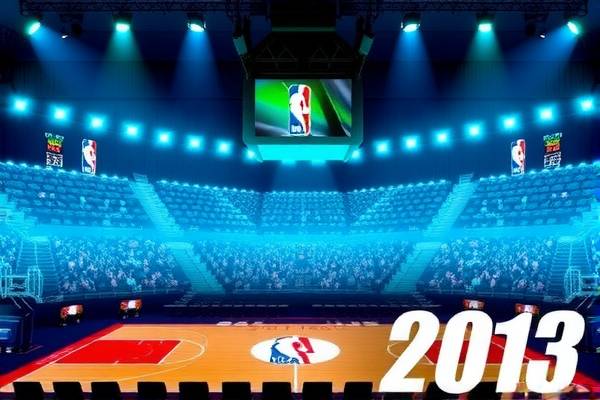 nba2013年总决赛第七场录像,nba2013年总决赛7
