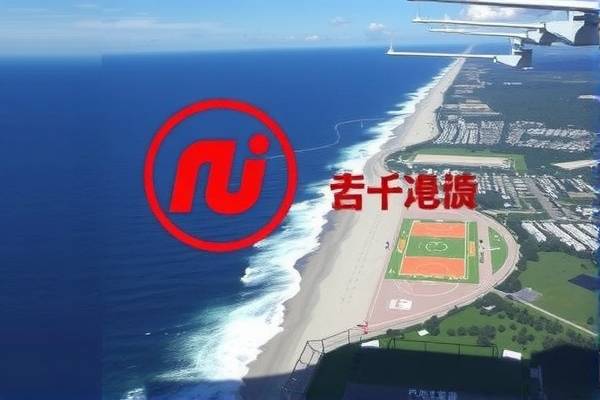 火箭腾讯nba录像,腾讯nba火箭无插件直播