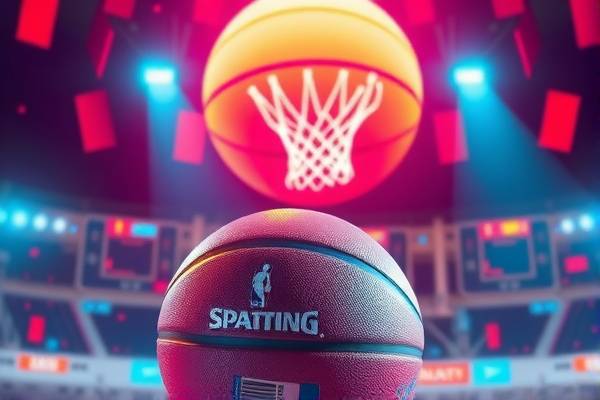 2016nba总决赛最后一场录像回放,2016nba总决赛视频回放高清