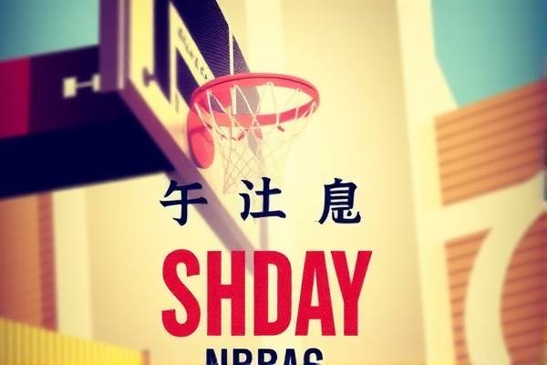 nba录像高清回放像回放像,nba录像高清回放像全场