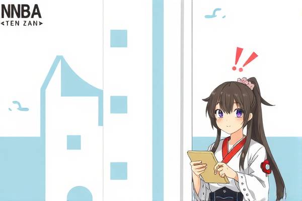 内马尔nba录像,内马尔 篮球