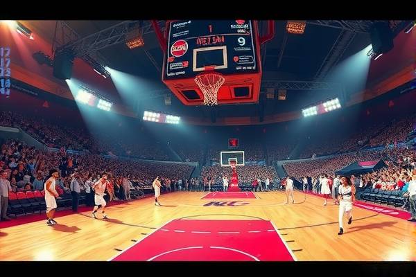 今日nba76人录像高清回放像,今日76人比赛