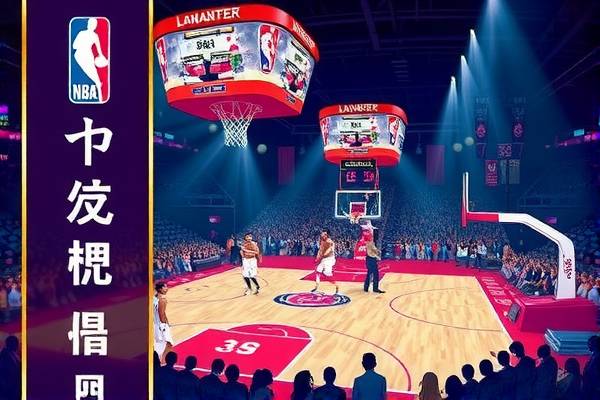 nba录像火箭视频回放,nba火箭回放全场录像高清nba火箭直播