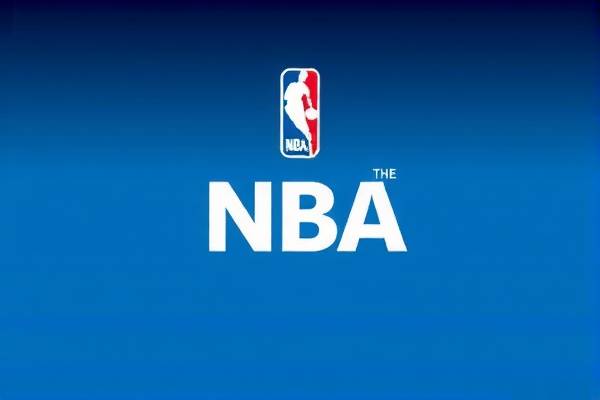 微博nba录像没有了,微博 nba录像