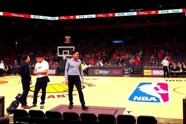 nba录像回放微博国语,nba录像回放微博国语在线观看