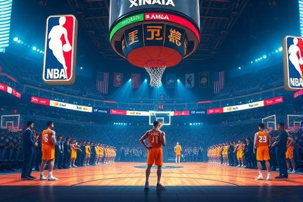 nba精彩篮球视频录像,nba精彩篮球视频录像下载