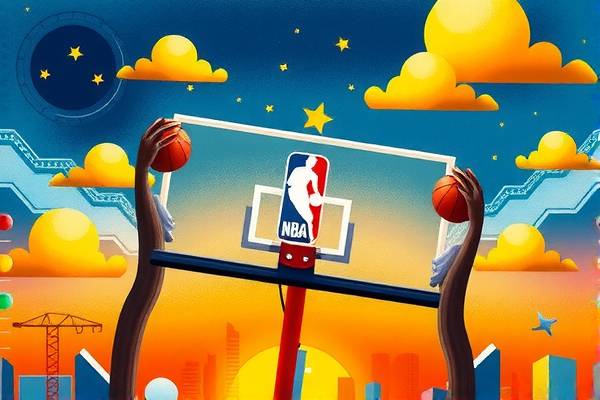 nba下载录像,nba录像 1080p 下载